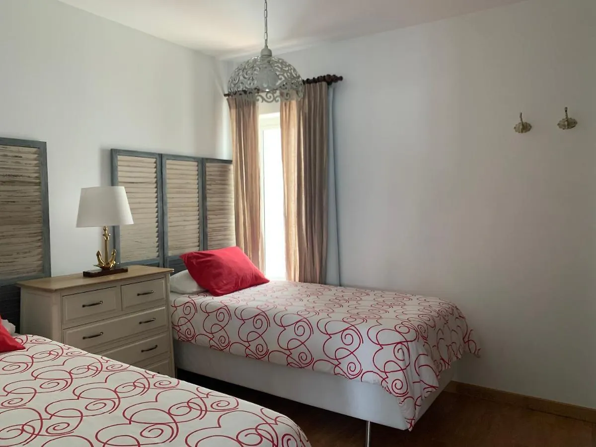 Ferienwohnung Casa El Jable Arrecife  Arrecife (Lanzarote)